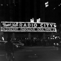 Fabolous: The Soul Tape 2